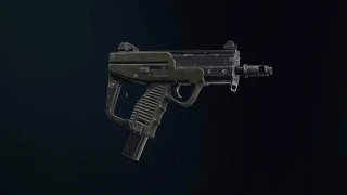Black Ops 6/Warzone : La Saug, comment débloquer cette mitraillette ?
