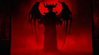 Diablo 4 : Une bêta fermée en fin d'année annoncée, une bêta publique début 2023