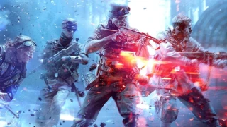 Battlefield 5 : Le mode coopératif sera disponible la semaine prochaine