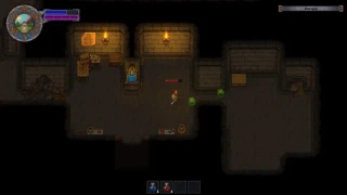 Graveyard Keeper : La liste complète des trophées et succès