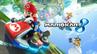 Mario Kart 8 : La solution pour gagner à tous les coups a été trouvée !