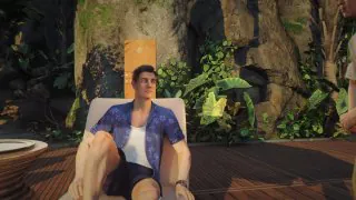 007 First Light fait le plein de contenus avec son premier DLC gratuit, dès maintenant disponible