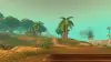 Illustration - WoW Forever : Les Îles des Sombrelances, comment fonctionne ce champ de bataille ?