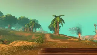WoW Forever : Les Îles des Sombrelances, comment fonctionne ce champ de bataille ?