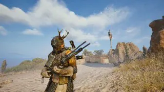 ARC Raiders : MàJ 1.19.0 du 10 mars, les détails