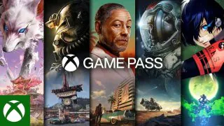 Le Game Pass est-il en train de sauver Xbox du chaos ? 