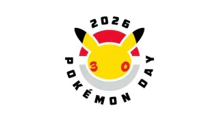 Pokémon Presents 2026 : Quand et comment regarder l'événement en direct ? 
