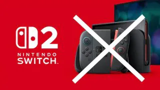 Nintendo Switch 2 : Les créateurs de jeux tiers confrontés à une pénurie de dev kits