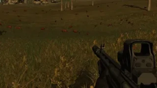 Rust – Mise à jour du 11/02