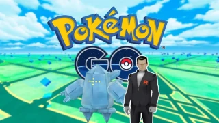 Pokémon GO : Les missions et récompenses de l'événement Dans l'ombre : Team GO Rocket