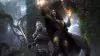 Illustration - Un nouveau spin-off de The Witcher développé en secret ?