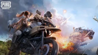 PUBG Mobile a gagné, en moyenne, 8 millions de dollars par jour en 2021