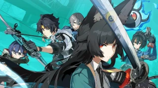 Zenless Zone Zero : Rejoignez les pré-inscriptions de la version 1.4 pour obtenir des récompenses gratuites