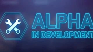 Blizzard présente le test de l'Alpha technique