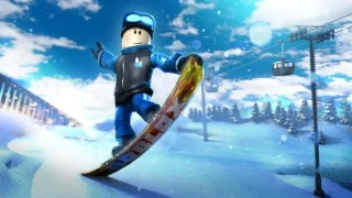 Roblox : Un chat vocal « safe » en préparation
