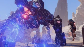 Les configurations recommandées font tourner le jeu à 30 fps en 1080p !
