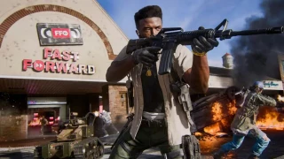 Call of Duty: Black Ops 6 : Différentes éditions, précommande et prix