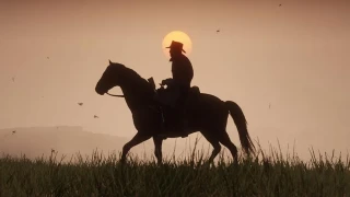 Read Dead Redemption 2 sera-t-il en mesure de battre GTA 5 ?