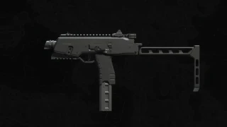 FJX Horus Modern Warfare 3 (MW 3)/Warzone : Meilleurs accessoires et équipements