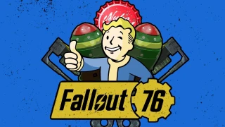 Fallout 76 : Selon Todd Howard, il n'y aura pas de crossplay