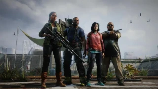 World War Z annonce ses plans pour le futur