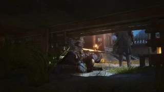 Assassin's Creed Shadows est en bonne voie pour faire aussi bien qu'Odyssey