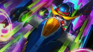 TFT : Les bonus tête d'affiche des champions du set 10, les détails (Headliner)
