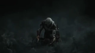 Assassin's Creed Mirage pourrait arriver en août 2023