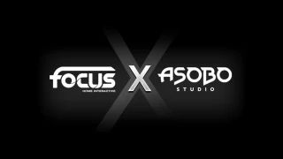 Focus Home Interactive et Asobo Studio renouvellent leur partenariat