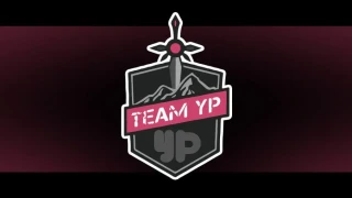 YouPorn signe une équipe Overwatch