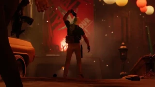 Arkane Studios : Le créateur de Dishonored travaille sur un nouveau projet