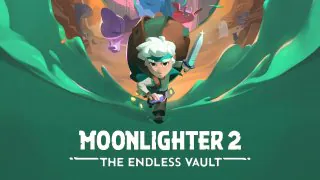 Moonlighter 2: The Endless Vault : Nos impressions sur le nouveau périple de Will, marchand et aventurier