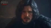 Illustration - Game of Thrones: Kingsroad : Son accès anticipé touche à sa fin, découvrez sa date de lancement