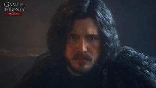 Game of Thrones: Kingsroad : Son accès anticipé touche à sa fin, découvrez sa date de lancement