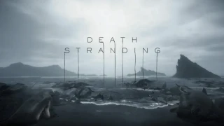 Test de Death Stranding : Hideo Kojima nous a-t-il livré le jeu de l'année ?
