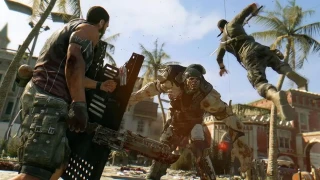 Dying Light : Un nouveau mode Histoire et un mois de contenu pour les cinq ans