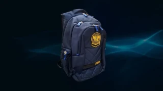 LoL annonce la fin des récompenses physiques du palier Challenger dès la saison 2019