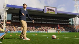 FIFA 23 : Comment jouer en accès anticipé (early access) ?