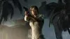 Illustration - Tomb Raider : Une grande annonce sera faite dans seulement quelques heures