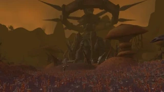WoW SoD : Correctif du 6 août, les détails