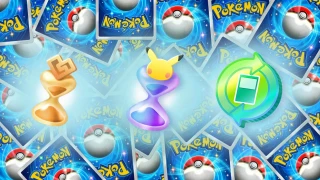 Pokémon Pocket : Obtenez de nombreux cadeaux gratuits avec cet événement estival