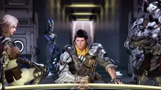The First Descendant : Qui choisir entre Viessa, Lepic et Ajax ? 