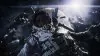 Illustration - Le créateur de Tarkov dévoile enfin son mystérieux FPS sur Mars