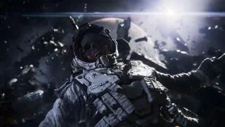 Le créateur de Tarkov dévoile enfin son mystérieux FPS sur Mars