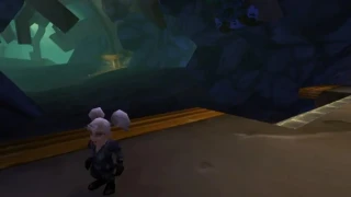 WoW SoD : Grubbis, quelle est la stratégie pour le vaincre ? (Gnomeregan)