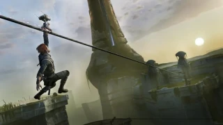 Star Wars Jedi: Fallen Order est devenu le jeu Star Wars le plus vendu par EA sur PC à son lancement