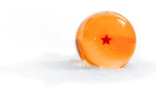 Dragon Ball Z : 8 choses à savoir sur cet univers