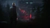 Illustration - Hitman 3 change bientôt de nom