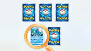 Pokémon Pocket : Augmentez vos chances d'obtenir des cartes rares avec cet événement