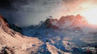 The Witcher : Plusieurs opus seraient prévus pour la nouvelle saga